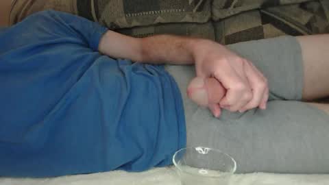 drippyjt online show from 04-14-26, 05:41