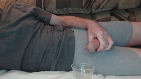 drippyjt online show from 04-17-26, 04:48