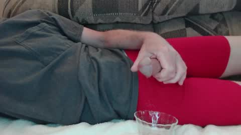 drippyjt online show from 04-24-26, 09:17