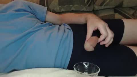 drippyjt online show from 07-23-26, 04:43