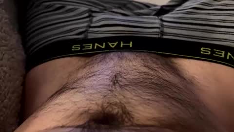 drippynut online show from 11-05-25, 02:22