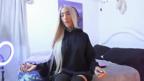 drippyorlove online show from 12-04-24, 09:02