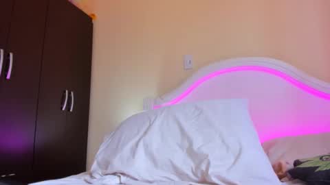 drippyorlove online show from 01-30-25, 05:28