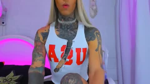 Snapshot of drippyorlove chatting on 10-20-25, 07:36 drippyorlove online show from 10-20-25, 07:36