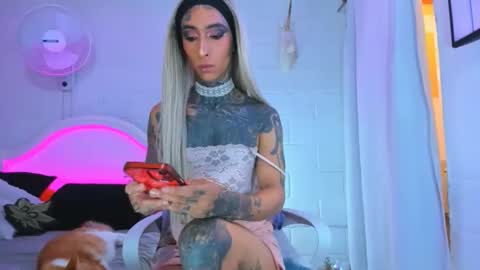 Snapshot of drippyorlove chatting on 11-11-25, 04:07 drippyorlove online show from 11-11-25, 04:07