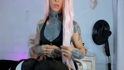 drippyorlove online show from 03-30-26, 09:49