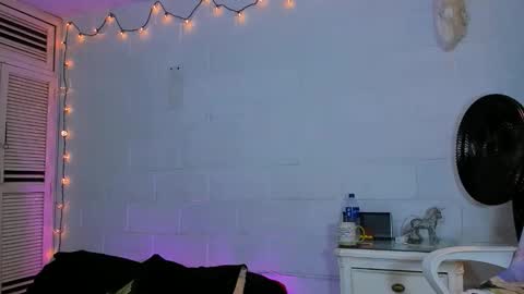 drippyorlove online show from 04-27-26, 01:09