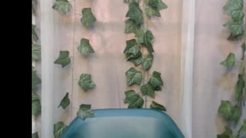 linda online show from 09-13-25, 12:27