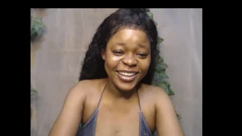 linda online show from 10-11-25, 11:47