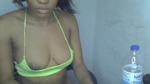 Rose online show from 03-11-26, 09:32