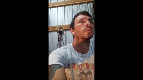 Snapshot of dritylilboy chatting on 04-27-26, 10:13 Inexperienced catfish online show from 04-27-26, 10:13
