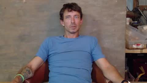 Snapshot of dritylilboy chatting on 05-29-26, 02:15 Inexperienced catfish online show from 05-29-26, 02:15