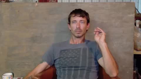 Snapshot of dritylilboy chatting on 05-31-26, 03:30 Inexperienced catfish online show from 05-31-26, 03:30