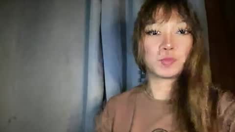 drive_you_crazy_xx online show from 03-01-26, 09:00