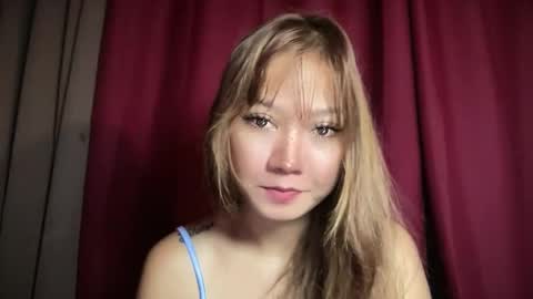 drive_you_crazy_xx online show from 03-12-26, 12:17