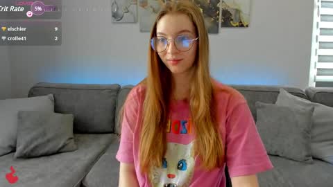 Hanna online show from 02-09-25, 06:43