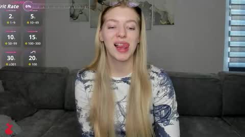 Hanna online show from 11-20-25, 04:45