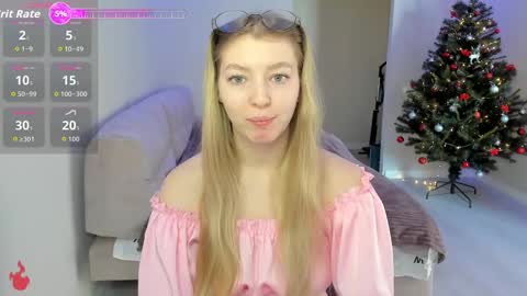 Hanna online show from 01-16-26, 04:16