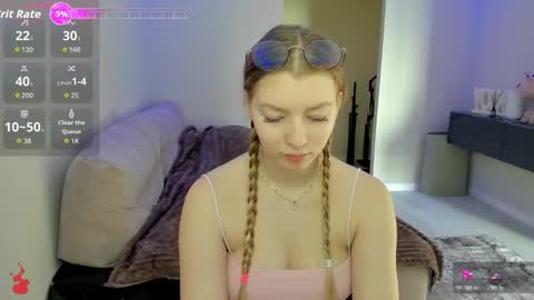 Hanna online show from 02-12-26, 06:30