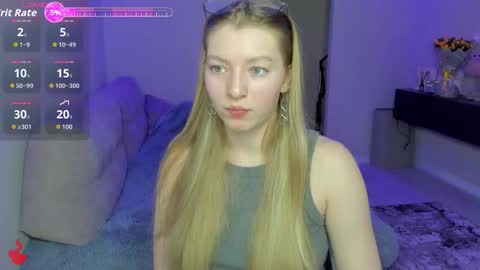 Hanna online show from 03-09-26, 02:32