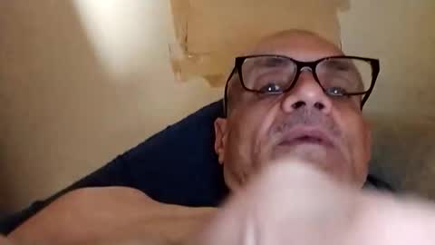 Snapshot of driver4urpussy chatting on 11-15-25, 10:23 driver4urpussy online show from 11-15-25, 10:23