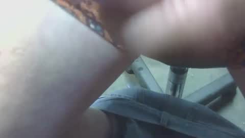 Snapshot of drivinuwild chatting on 12-15-24, 11:20 drivinuwild online show from 12-15-24, 11:20