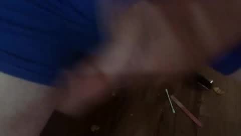 Snapshot of drivinuwild chatting on 09-24-25, 07:44 drivinuwild online show from 09-24-25, 07:44