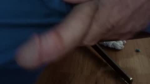 Snapshot of drivinuwild chatting on 09-30-25, 10:20 drivinuwild online show from 09-30-25, 10:20