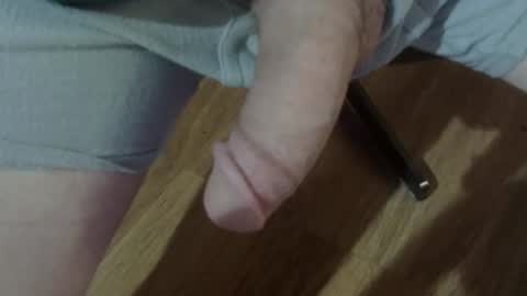 Snapshot of drivinuwild chatting on 10-30-25, 07:32 drivinuwild online show from 10-30-25, 07:32