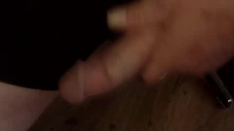 Snapshot of drivinuwild chatting on 11-11-25, 06:46 drivinuwild online show from 11-11-25, 06:46