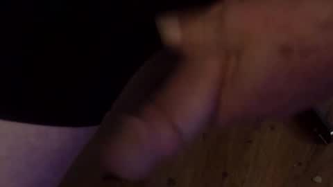 Snapshot of drivinuwild chatting on 11-12-25, 02:01 drivinuwild online show from 11-12-25, 02:01