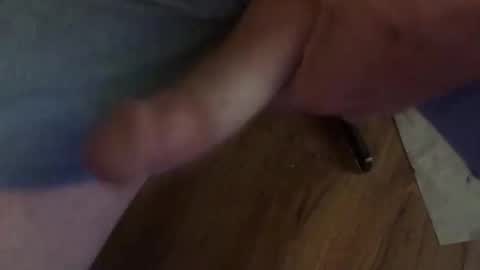 Snapshot of drivinuwild chatting on 11-20-25, 06:24 drivinuwild online show from 11-20-25, 06:24