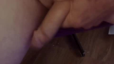 Snapshot of drivinuwild chatting on 11-26-25, 01:56 drivinuwild online show from 11-26-25, 01:56