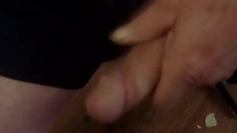 Snapshot of drivinuwild chatting on 11-27-25, 09:55 drivinuwild online show from 11-27-25, 09:55