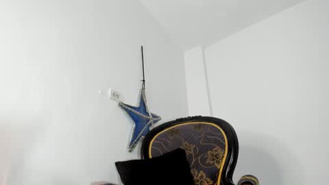 drizsx online show from 12-24-24, 04:00