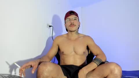 drizsx online show from 12-31-24, 07:20