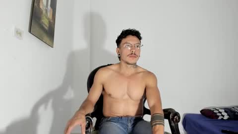 drizsx online show from 01-21-25, 02:33