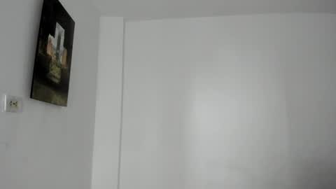 drizsx online show from 02-05-25, 02:48