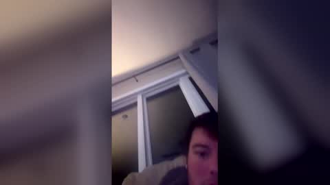 drizzle32 online show from 02-27-26, 07:19