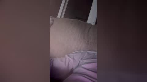 drizzle32 online show from 03-21-26, 07:13