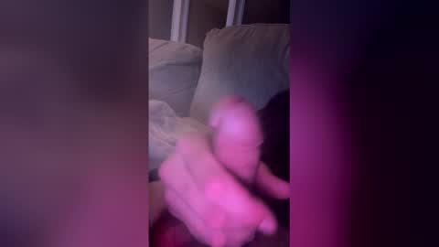 drizzle32 online show from 03-24-26, 03:33