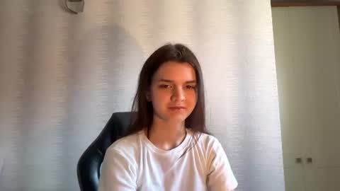 Anna online show from 07-10-26, 11:35