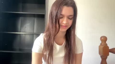 Anna online show from 07-14-26, 12:11