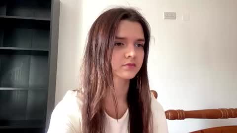 Anna online show from 07-15-26, 11:15