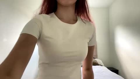 Anna online show from 07-18-26, 04:22