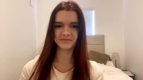 Anna online show from 07-20-26, 01:13