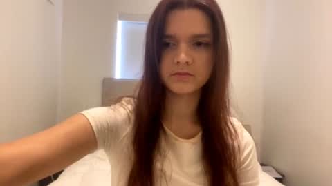 Anna online show from 07-21-26, 12:07