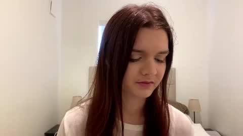 Anna online show from 07-22-26, 12:19