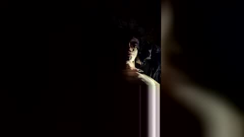 drizzlingdan online show from 04-10-26, 10:42