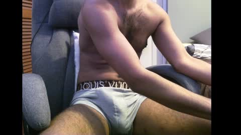 indian goat online show from 01-14-25, 11:27